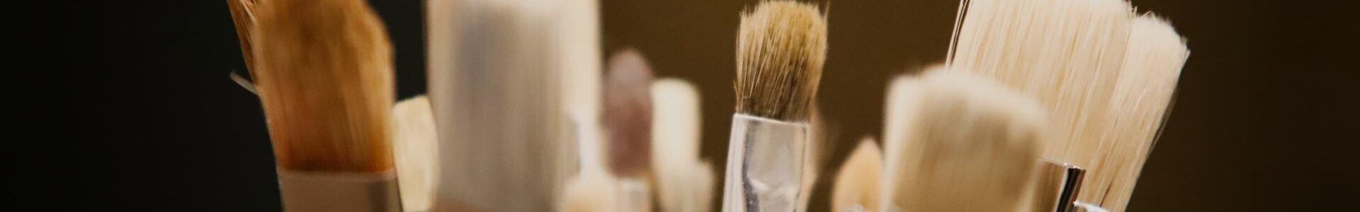 Portrait Artist Canada